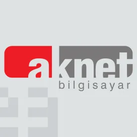 Aknet bilgisayar